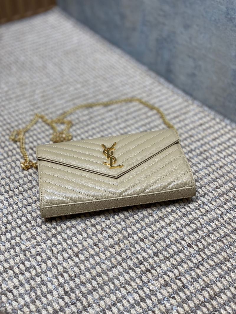 Y51 envelope bags